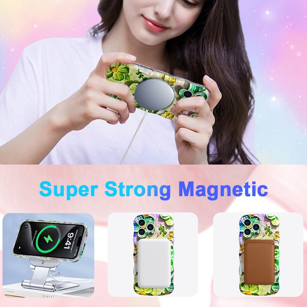 iPhone Cases