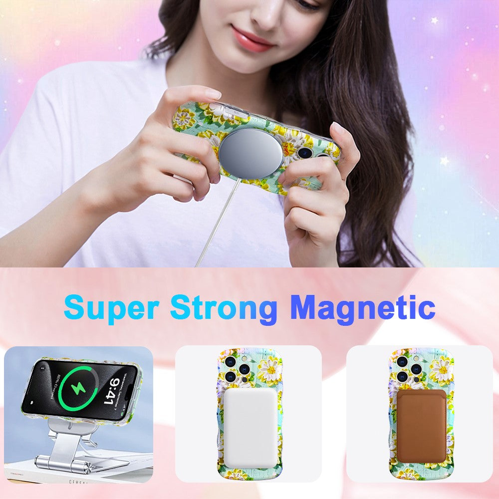 iPhone Cases