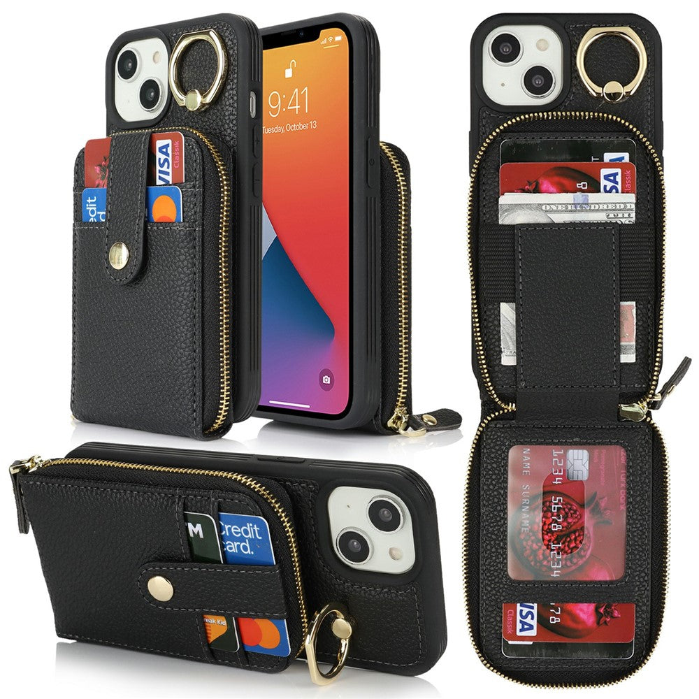 iPhone Cases
