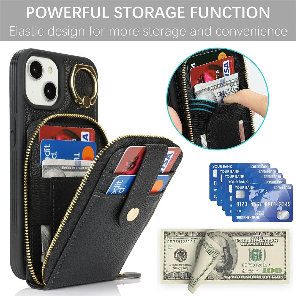 iPhone Cases