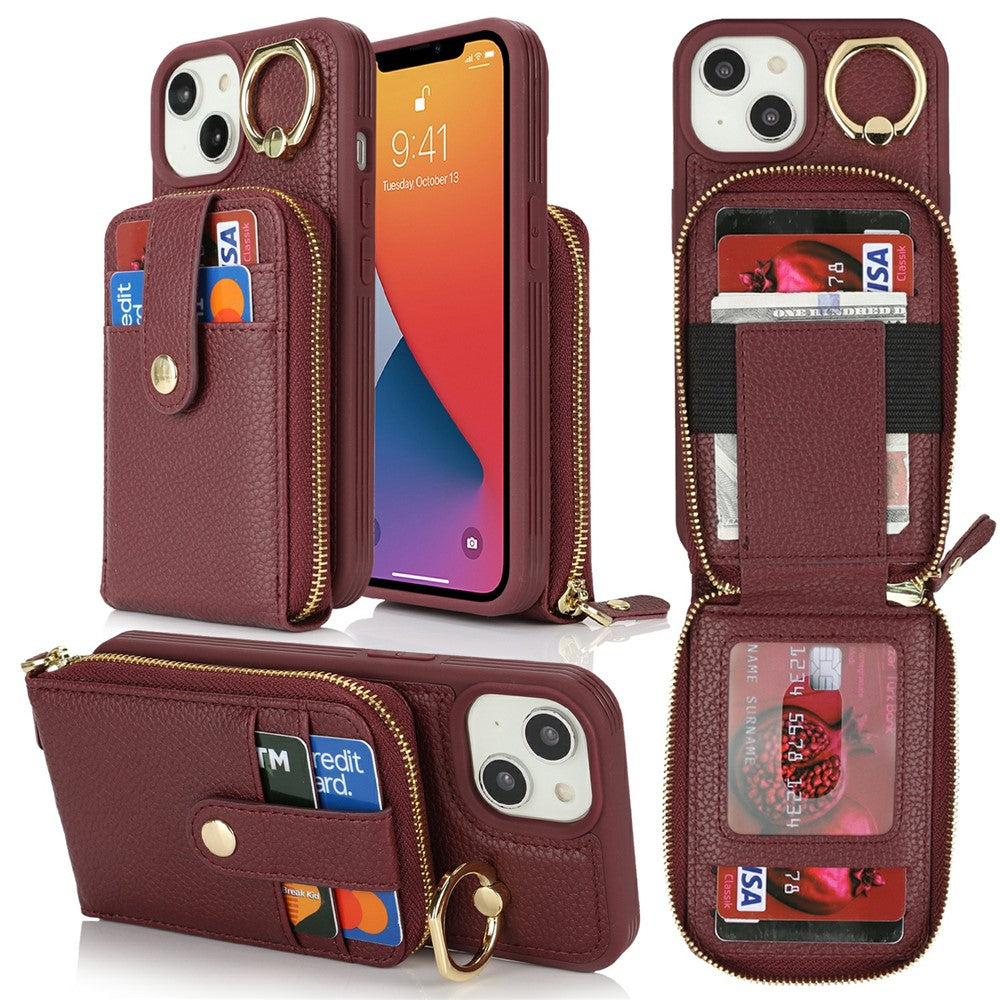 iPhone Cases