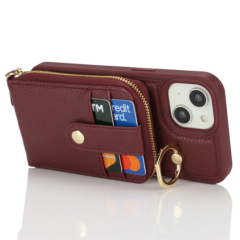 iPhone Cases
