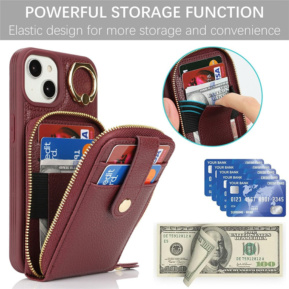 iPhone Cases