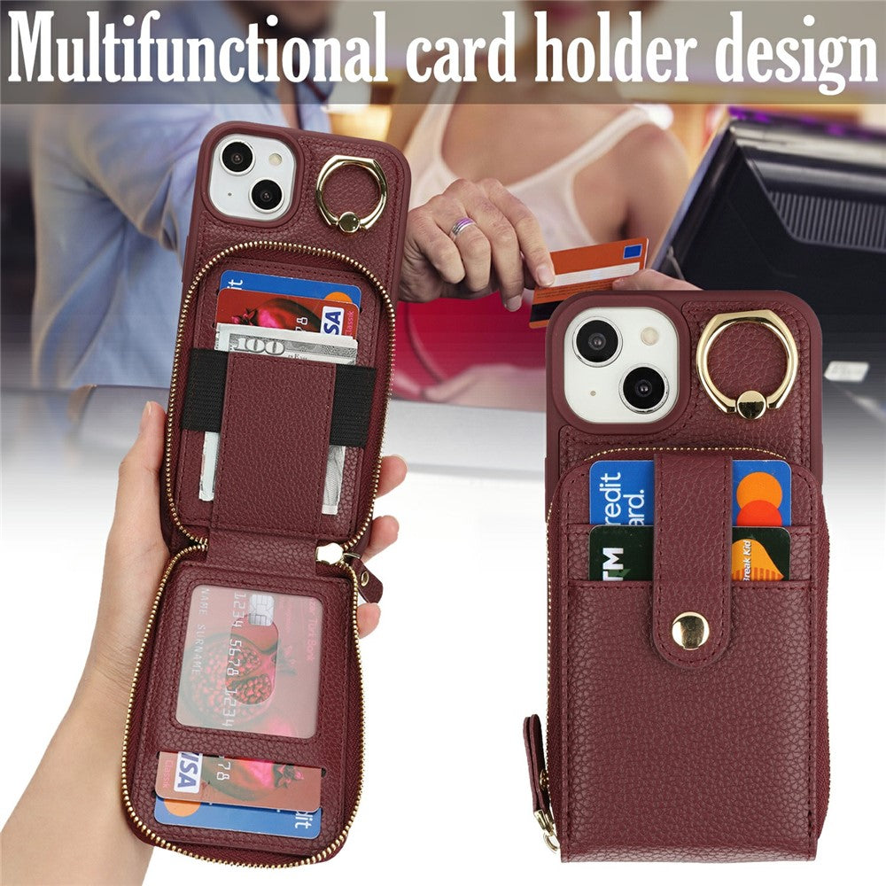 iPhone Cases