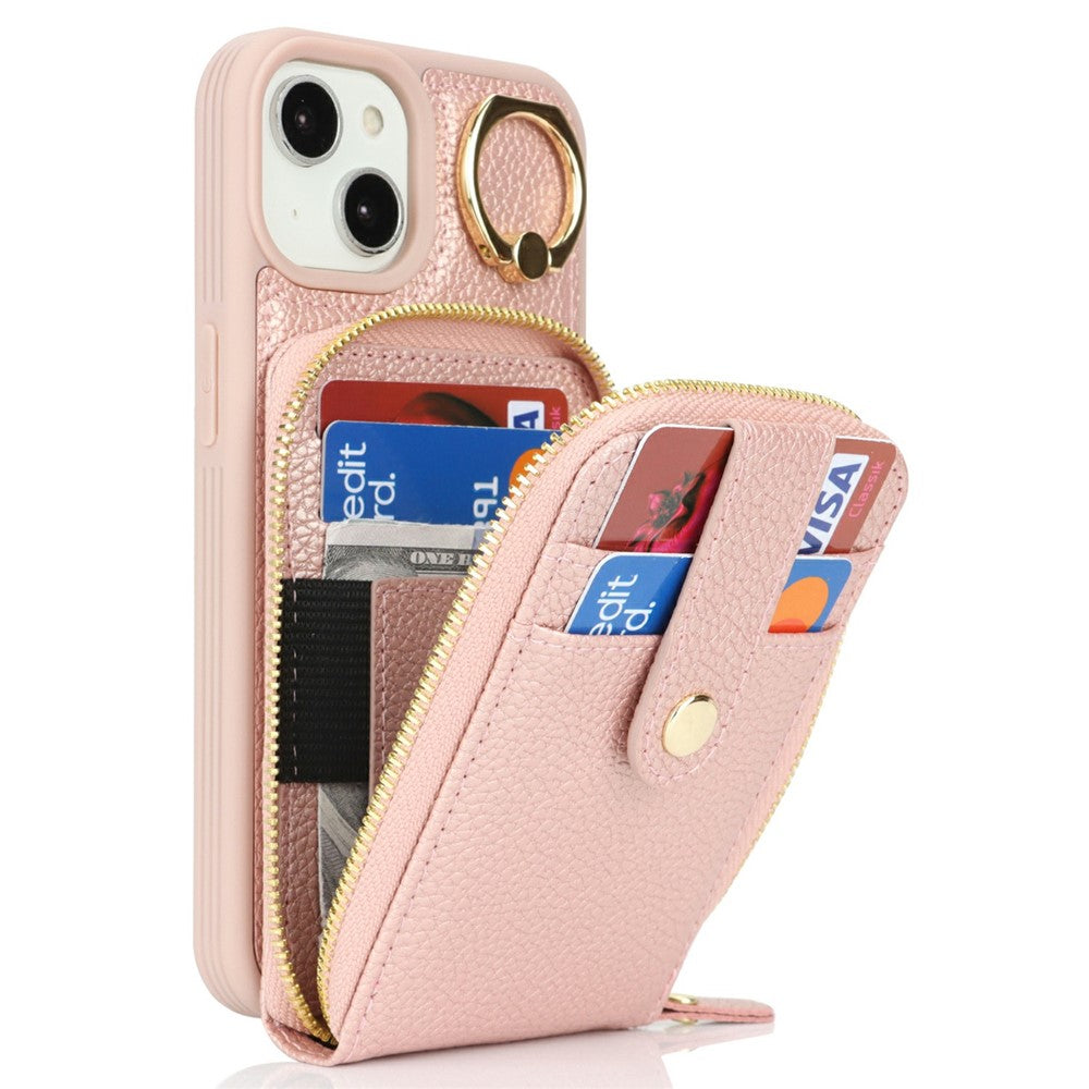iPhone Cases