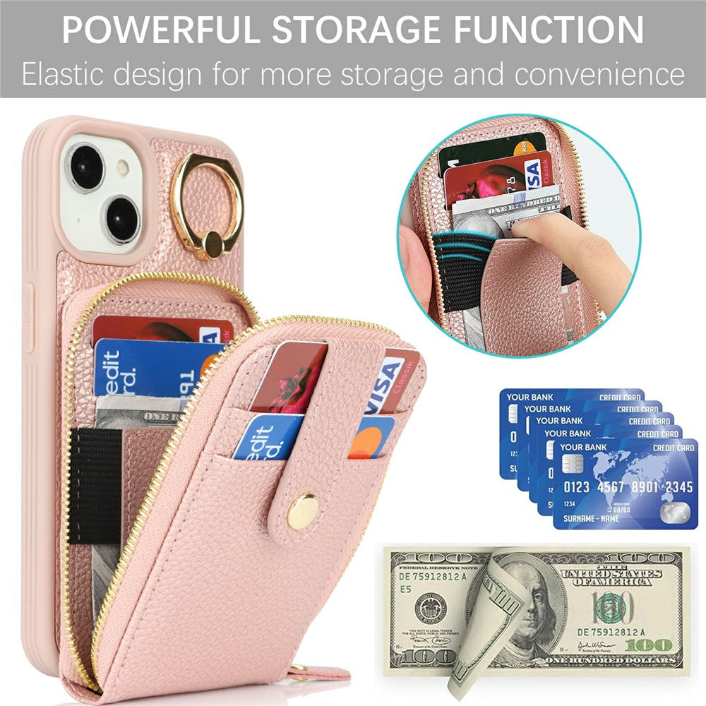 iPhone Cases