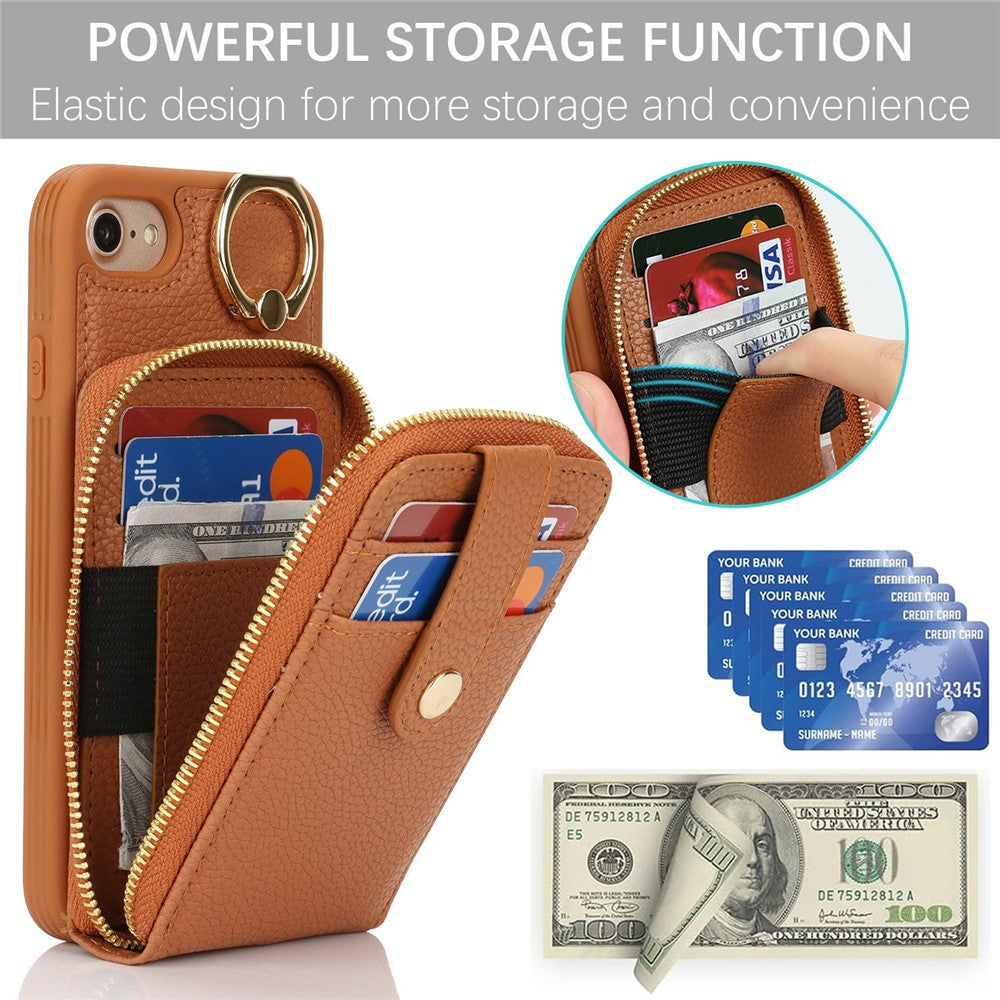 iPhone Cases