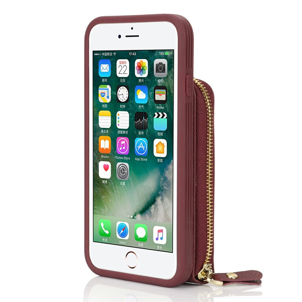 iPhone Cases