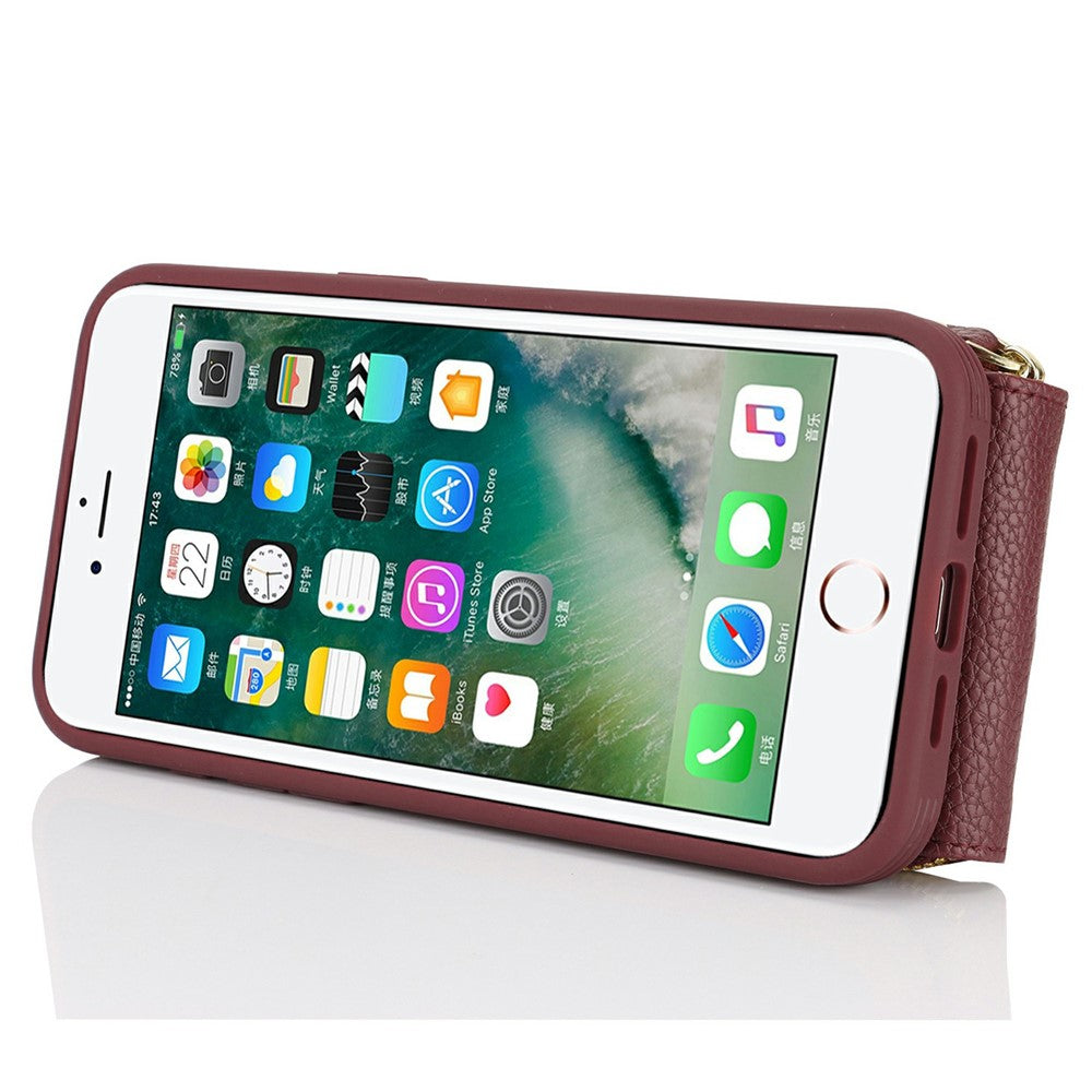 iPhone Cases