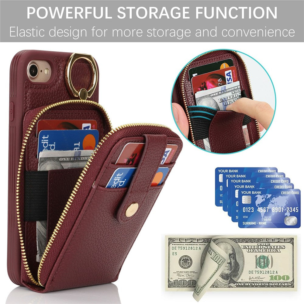 iPhone Cases