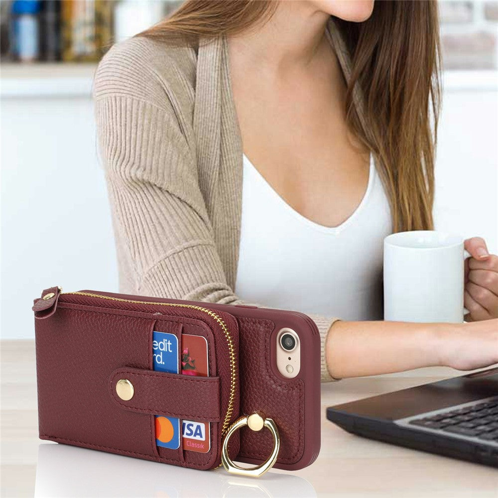 iPhone Cases