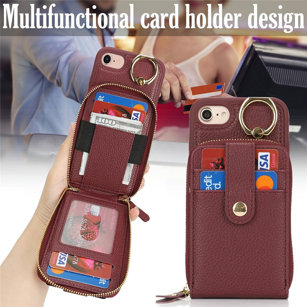 iPhone Cases
