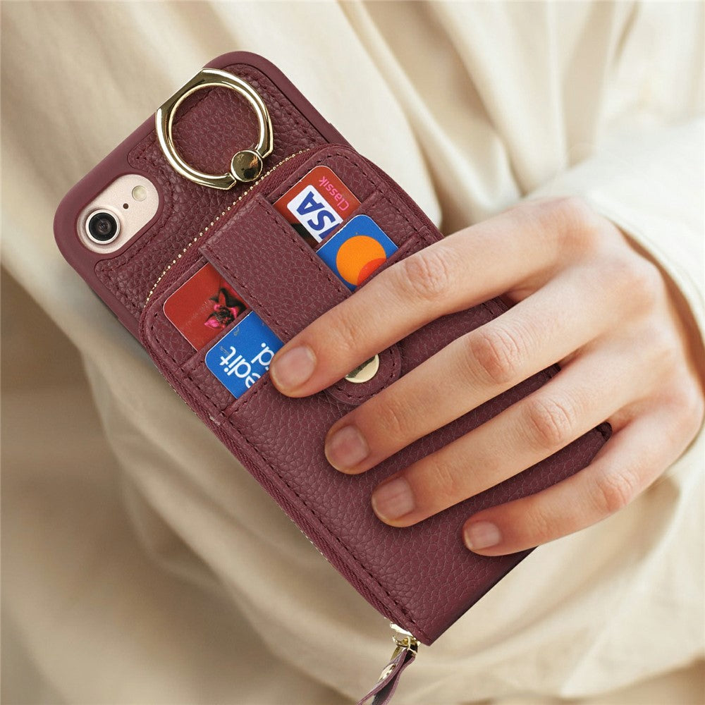 iPhone Cases