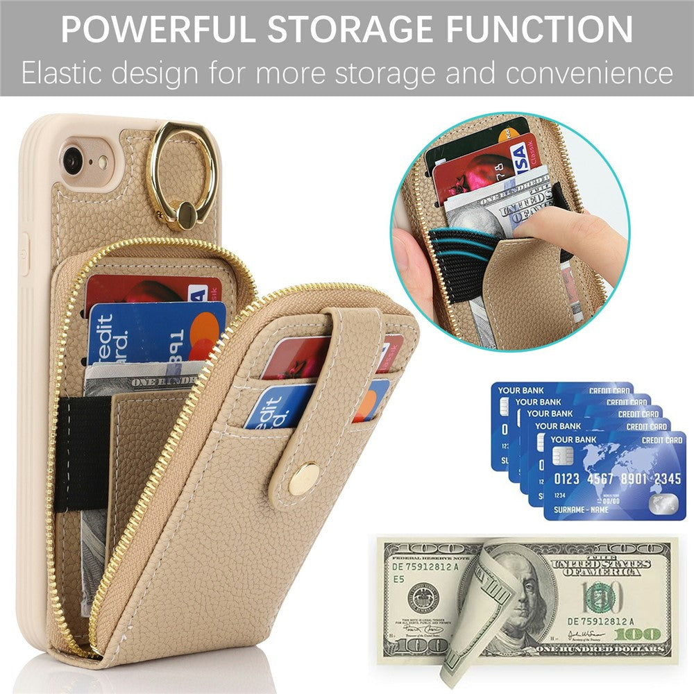 iPhone Cases