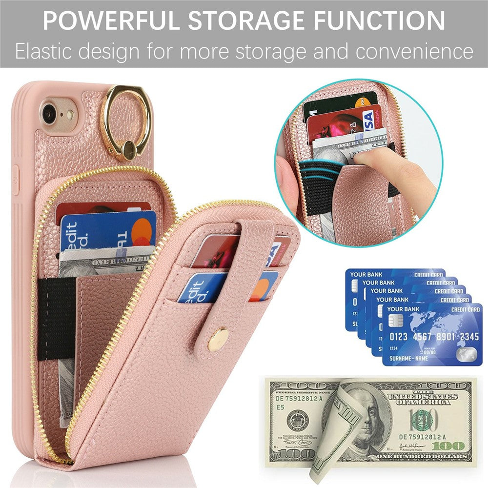 iPhone Cases