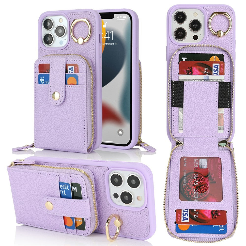 iPhone Cases