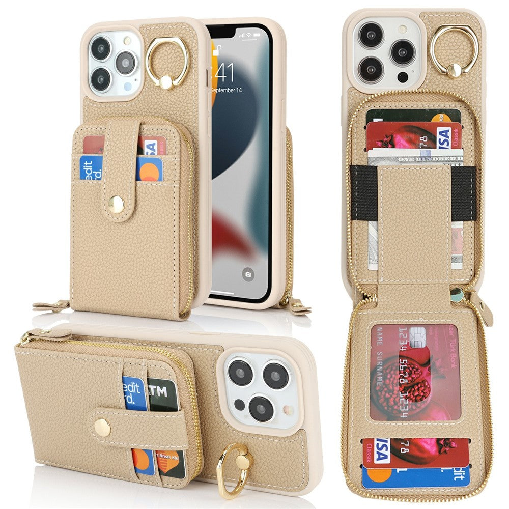 iPhone Cases