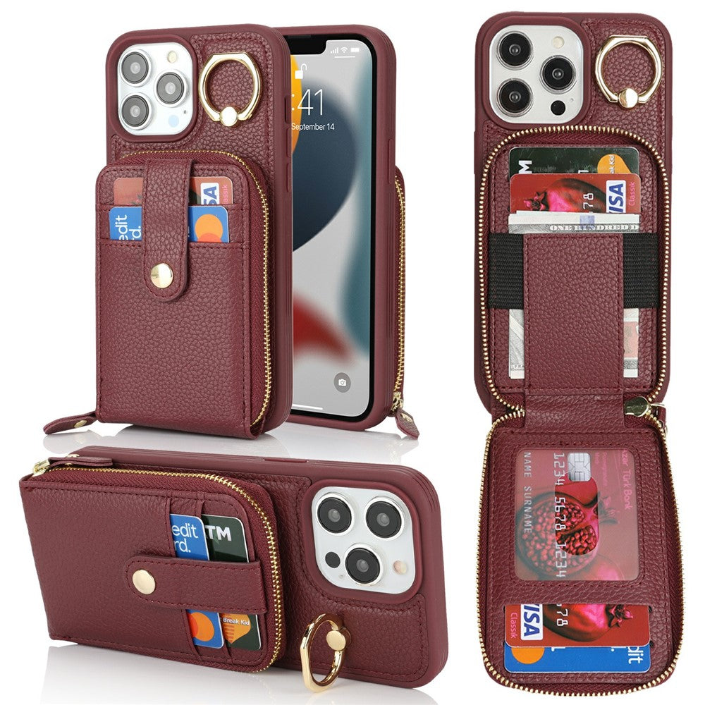 iPhone Cases
