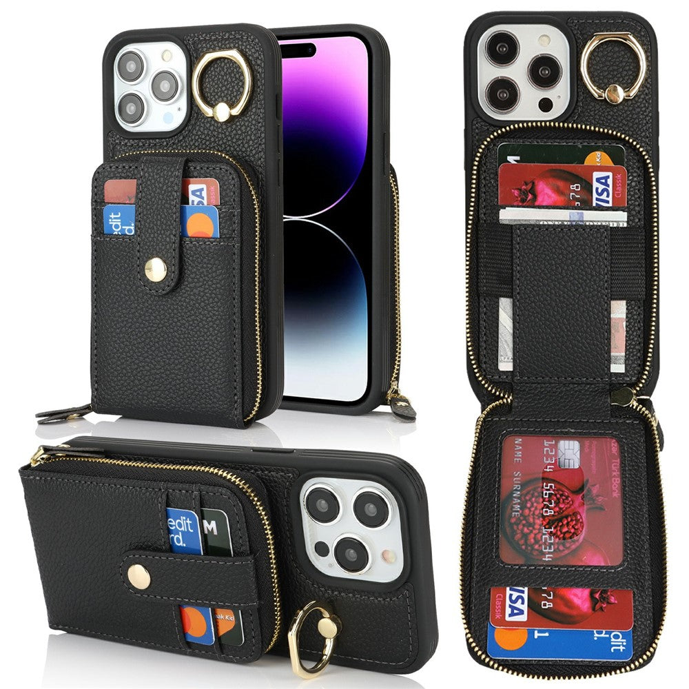 iPhone Cases