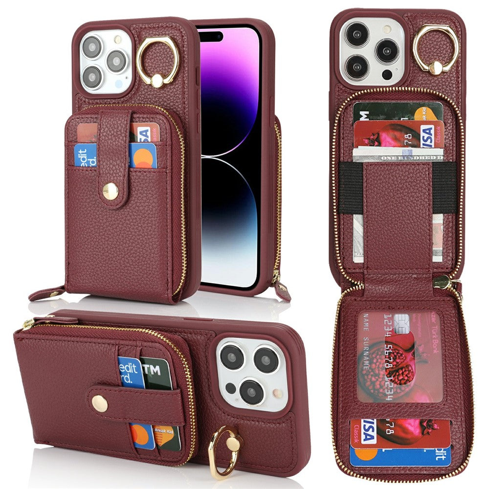 iPhone Cases
