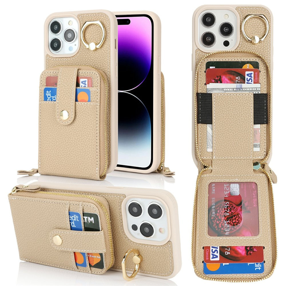 iPhone Cases