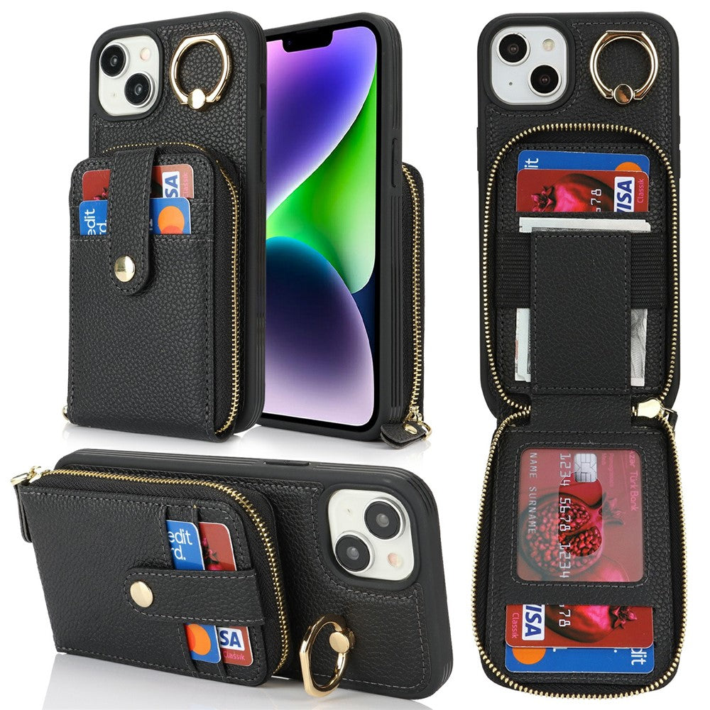 iPhone Cases