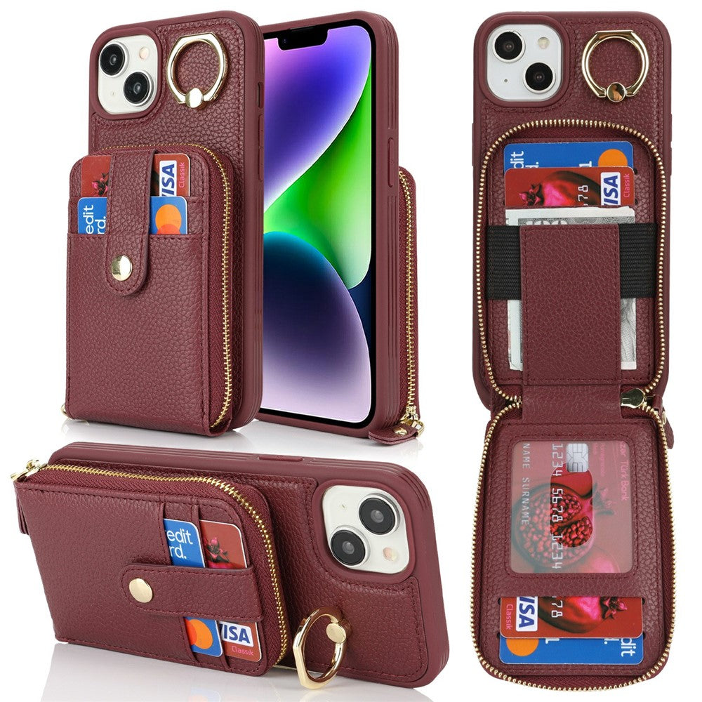 iPhone Cases