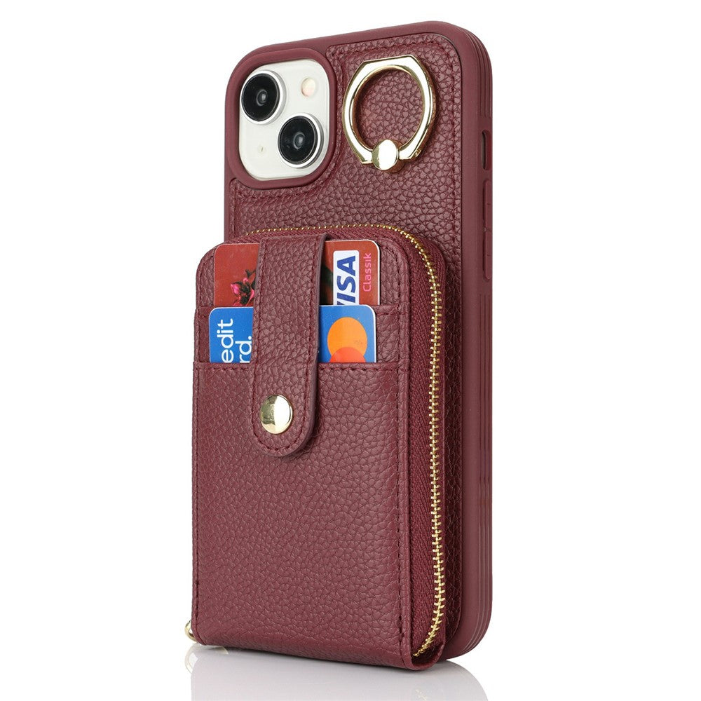 iPhone Cases