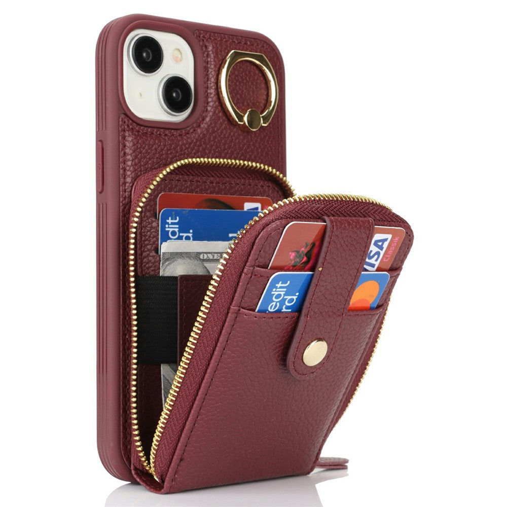 iPhone Cases