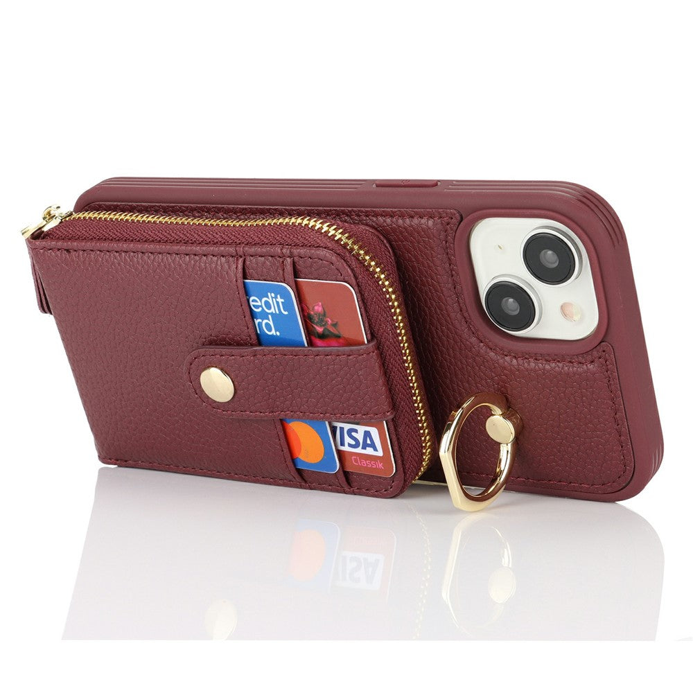 iPhone Cases
