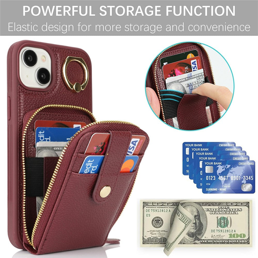 iPhone Cases