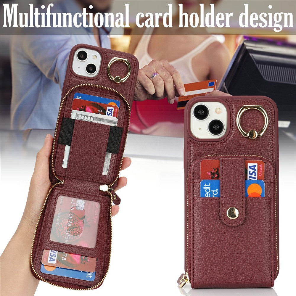 iPhone Cases