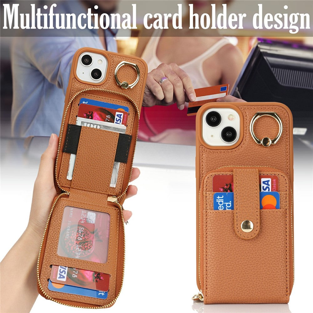 iPhone Cases