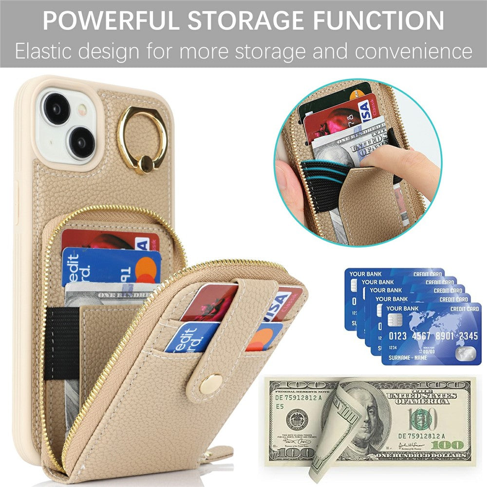 iPhone Cases