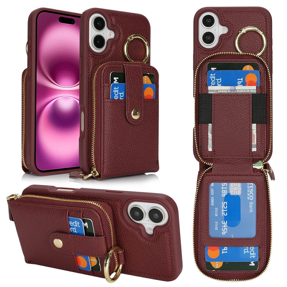iPhone Cases