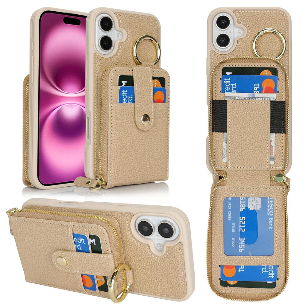 iPhone Cases