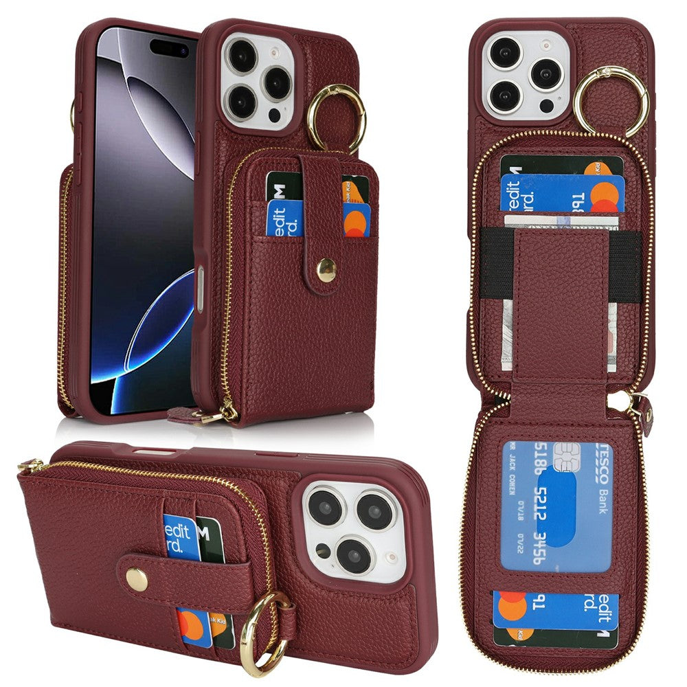 iPhone Cases