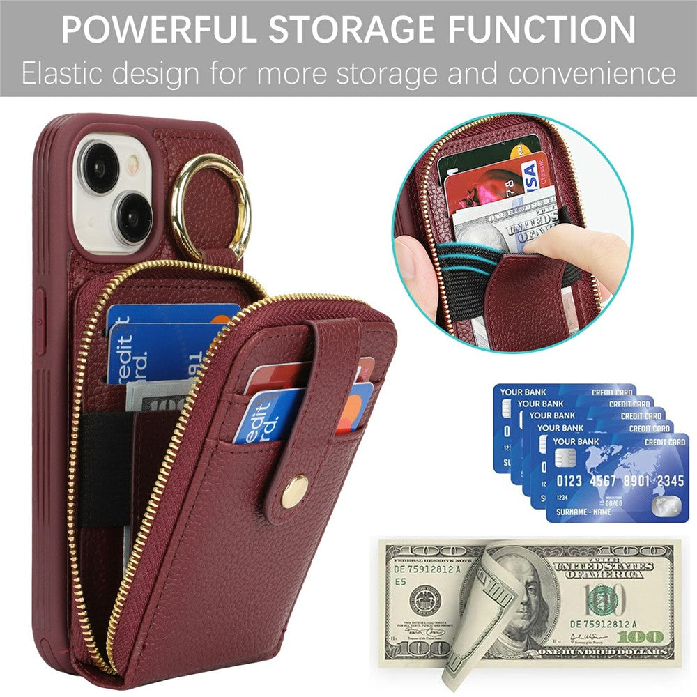 iPhone Cases