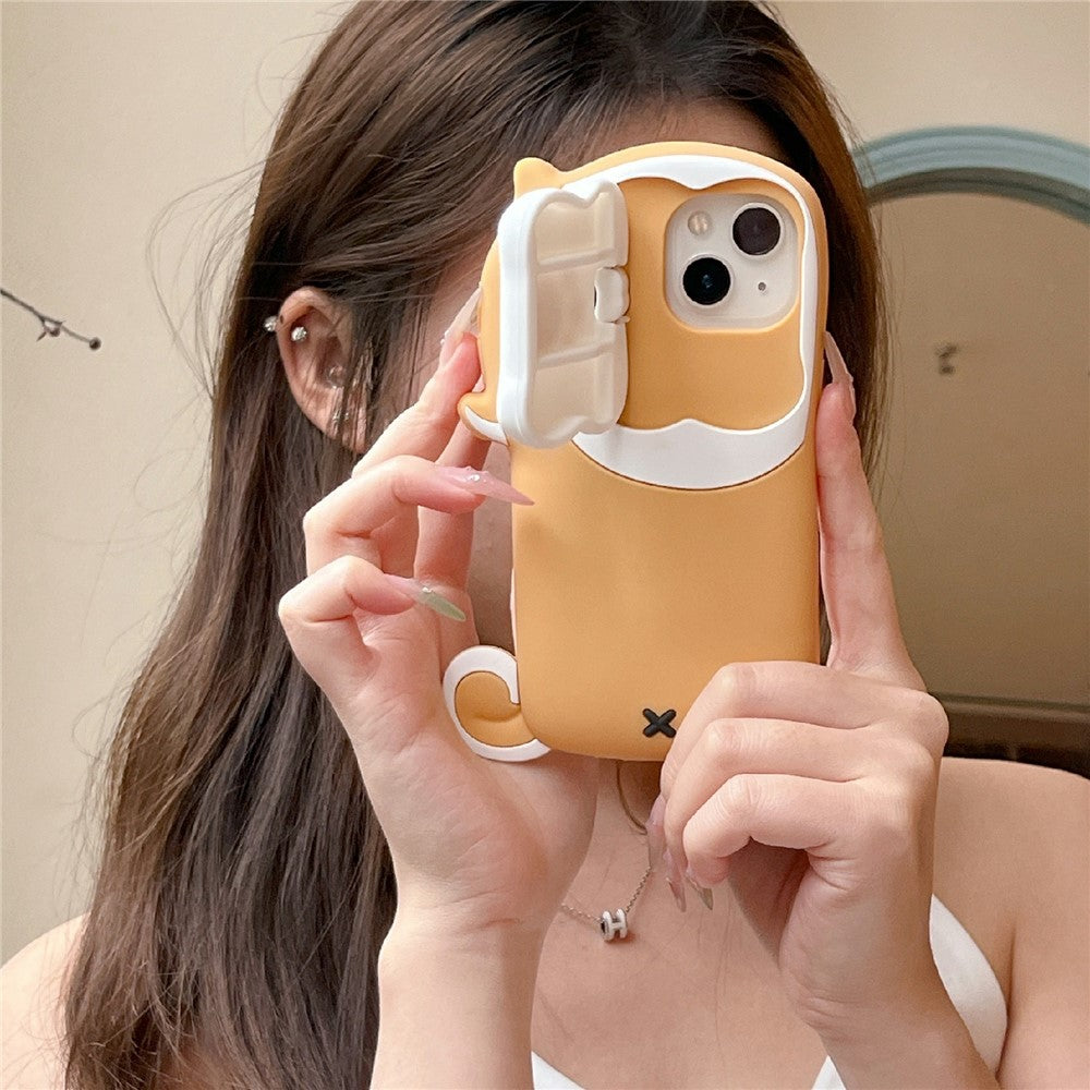 iPhone Cases