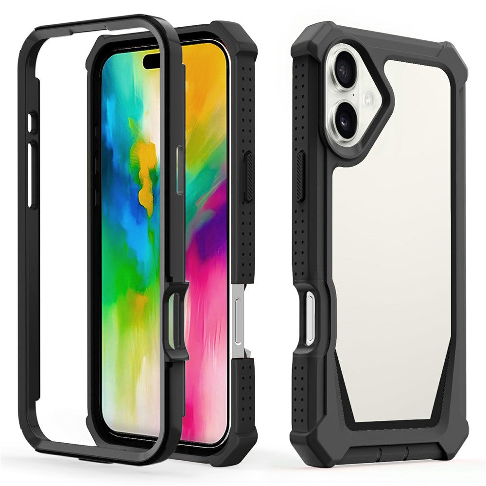 iPhone Cases