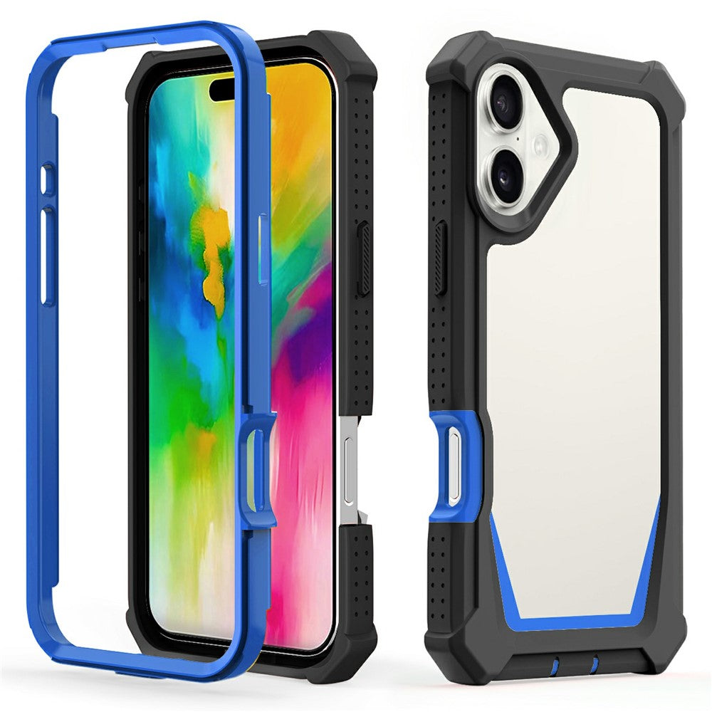 iPhone Cases
