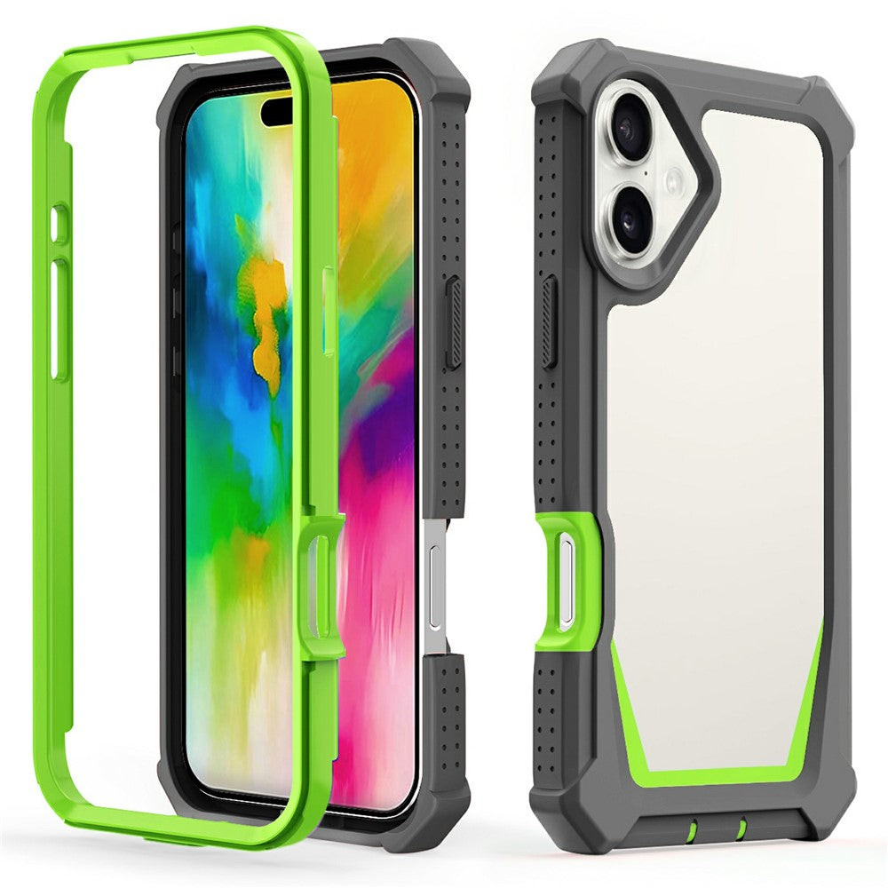 iPhone Cases