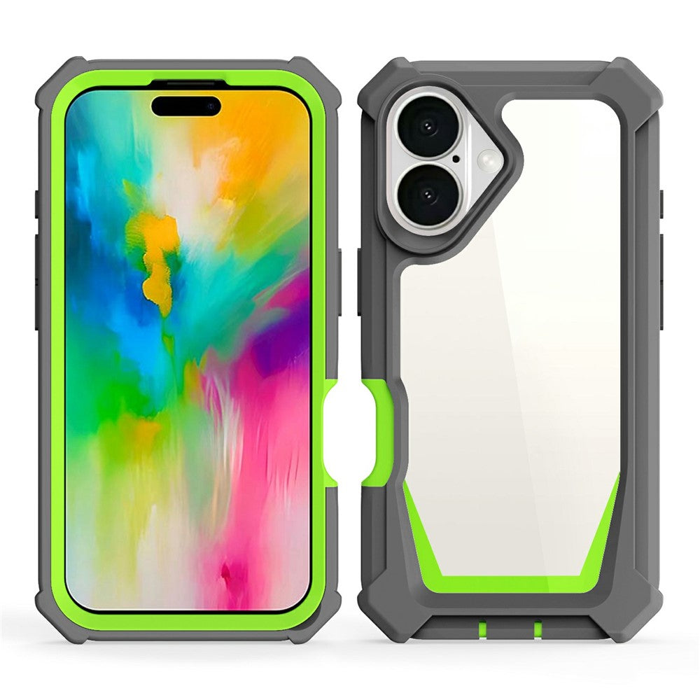iPhone Cases