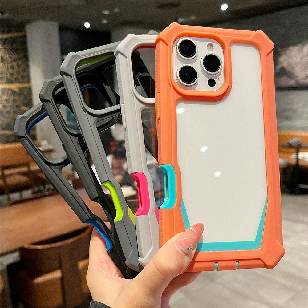 iPhone Cases