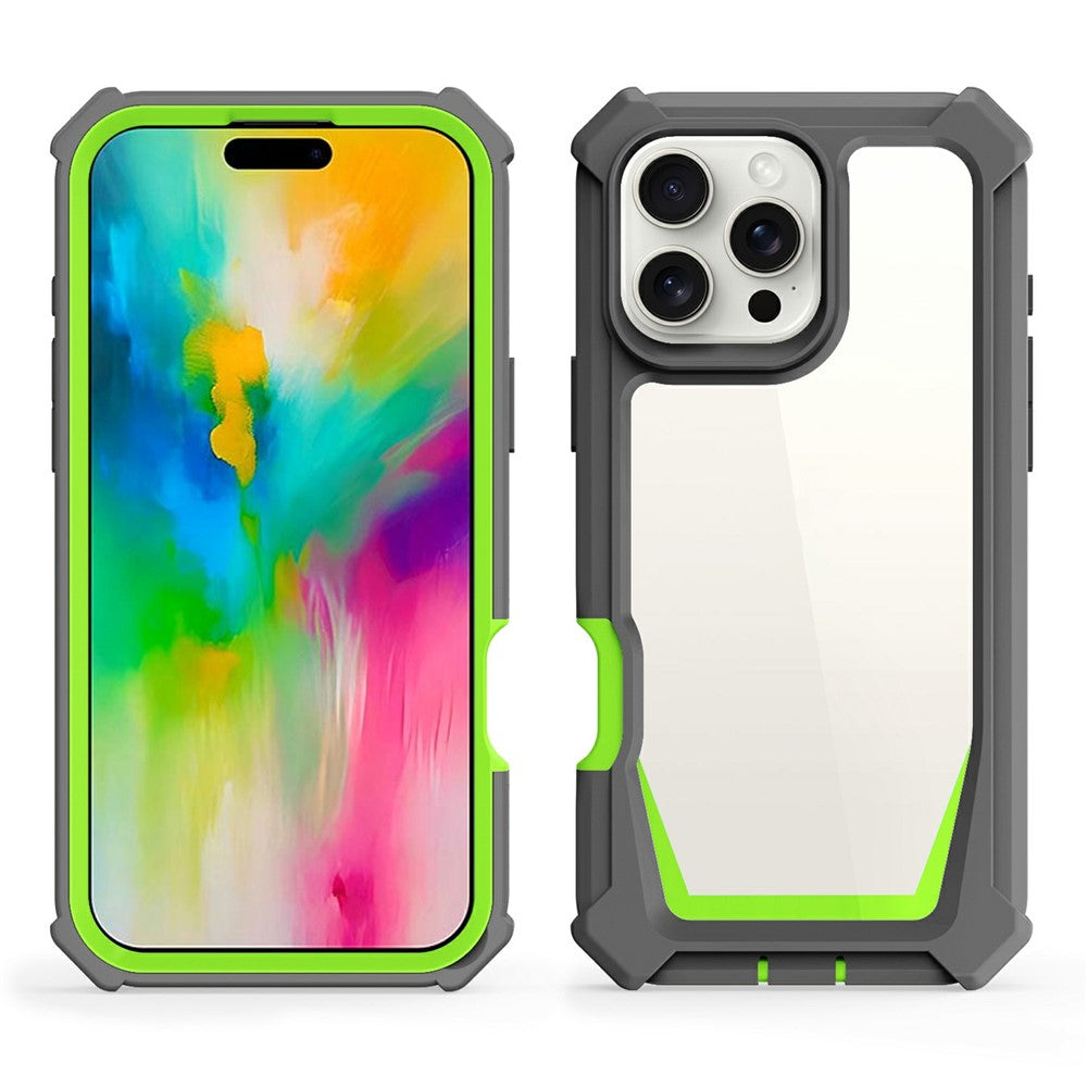 iPhone Cases