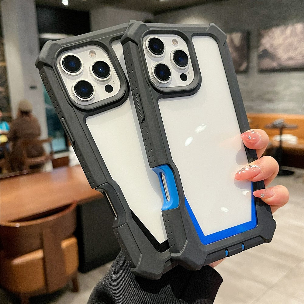 iPhone Cases
