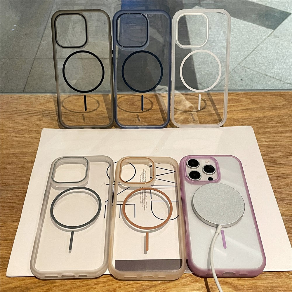 iPhone Cases
