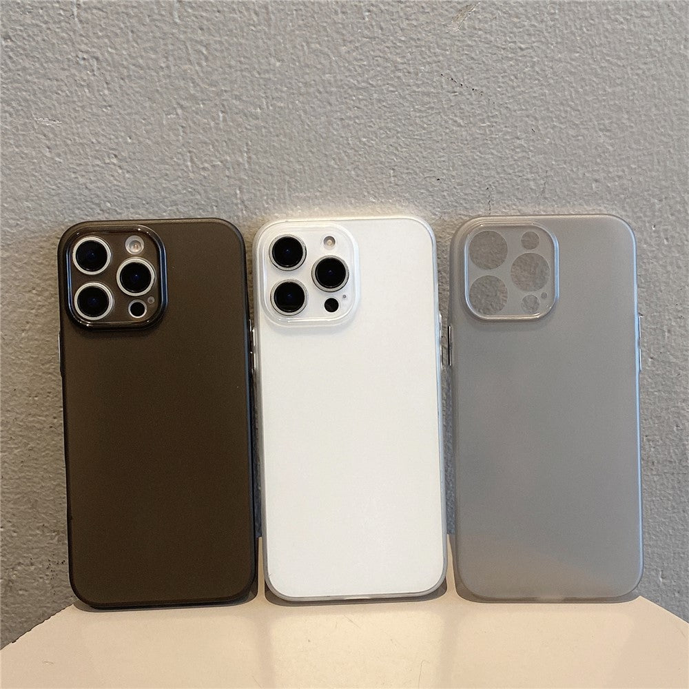 iPhone Cases