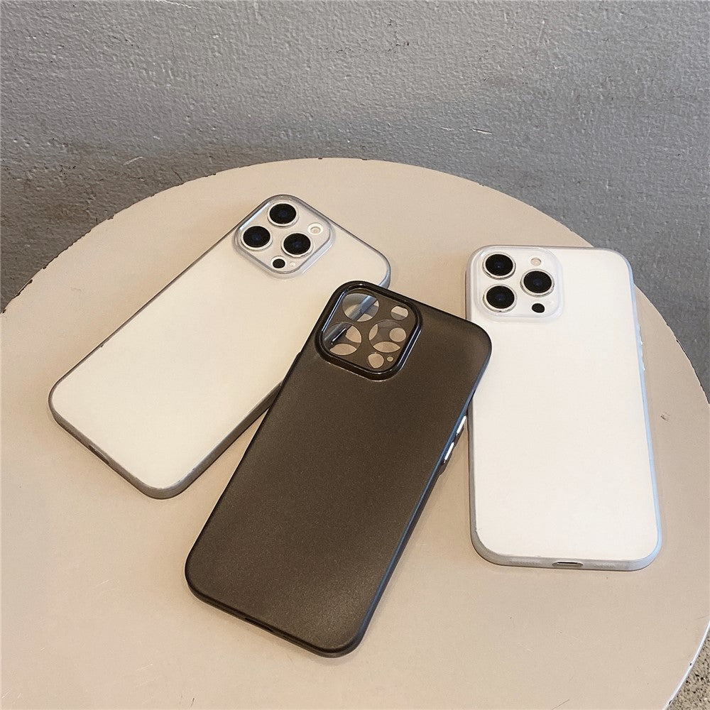 iPhone Cases