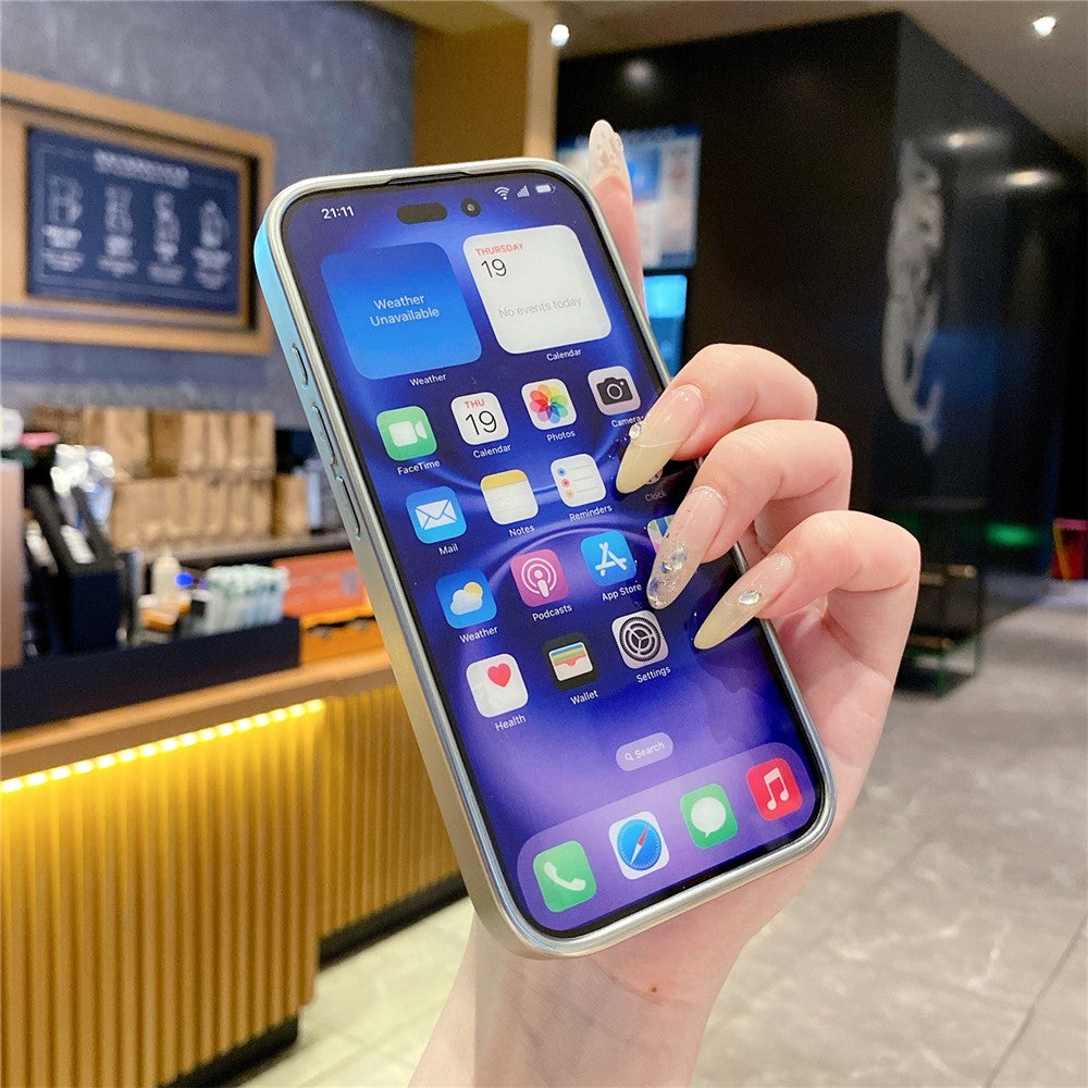 iPhone Cases
